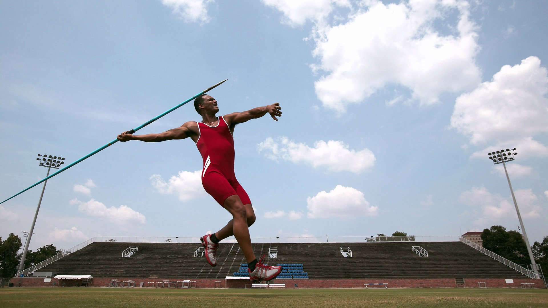全国青少年高尔夫邀请赛南北对抗热烈,青少年高尔夫巡回赛