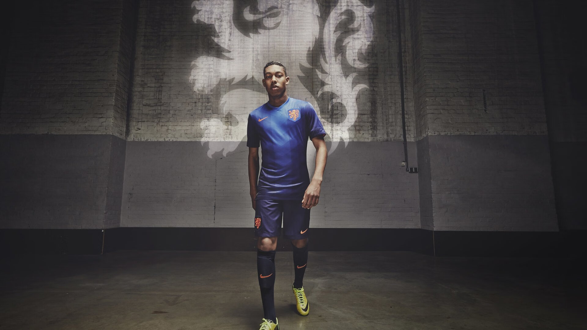 新闻中心发布科技创新白皮书，科技创新新闻发布会