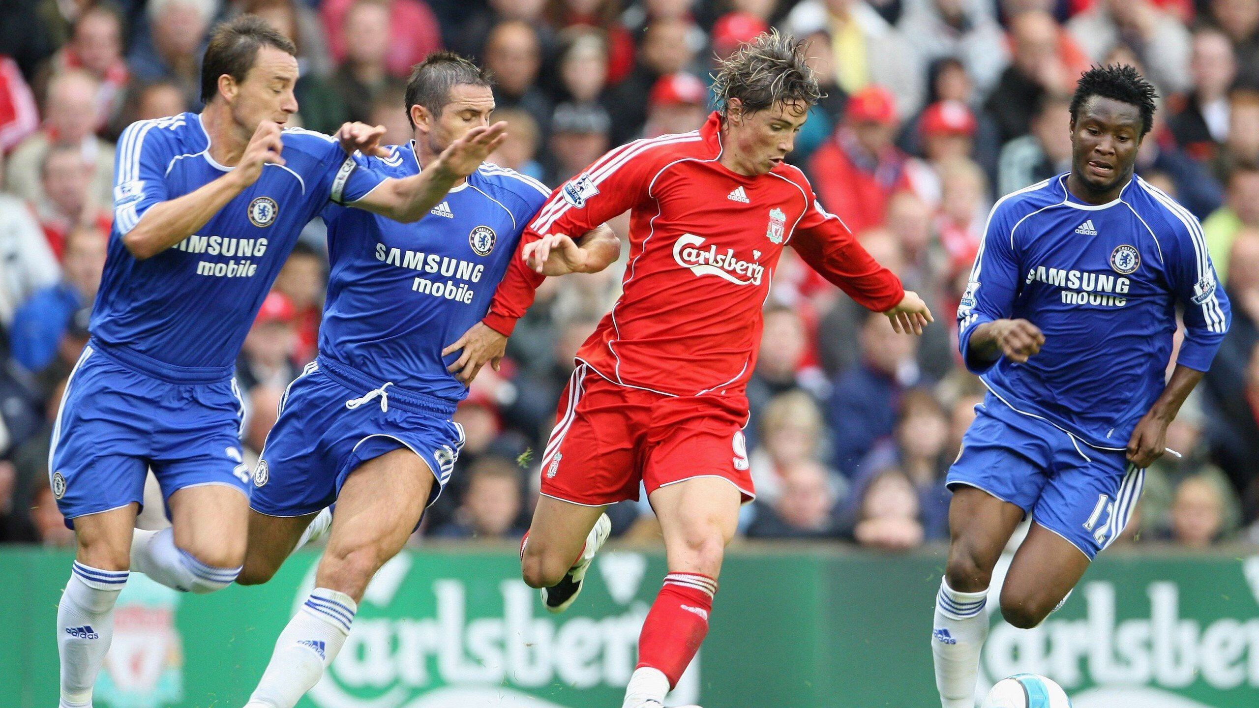 五大联赛失误导致失球频率是否集中于高压期,球队失分