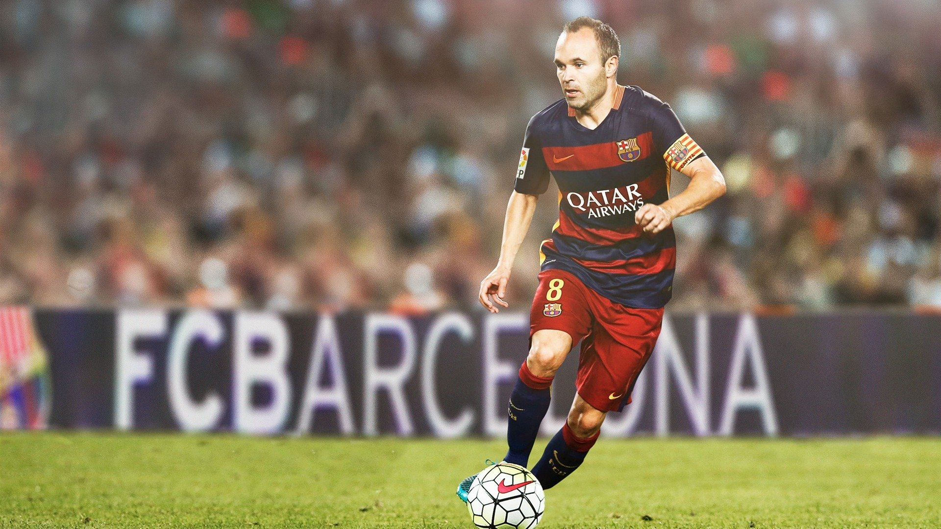 五大联赛中场跑动距离排行榜反映的战术取向,五大联赛场地大小