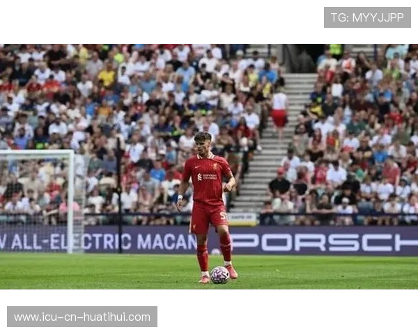 利物浦或将防守端的传球品质作为引援指标