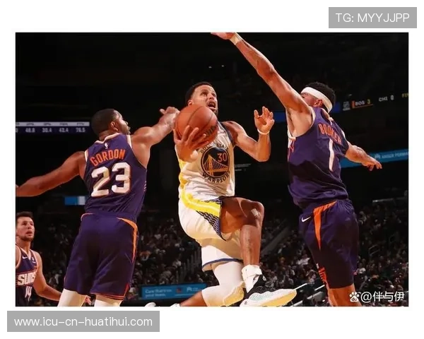 勇士字母哥训练冲突传闻引猜测：背后隐藏的真相与未来走向