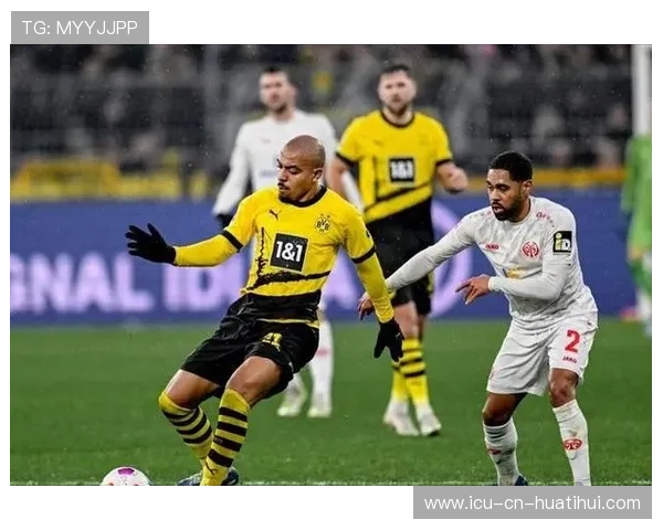 冬窗头条：贝林厄姆重磅回归，球迷沸腾！