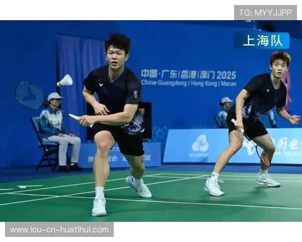 十五运羽毛球团体赛收官，江苏队豪取两金一银称霸全场