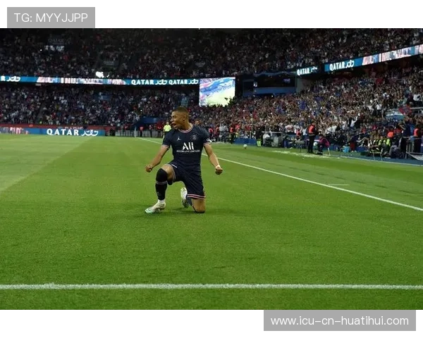 法甲球队在训练中提高控球耐心，减少无效推进