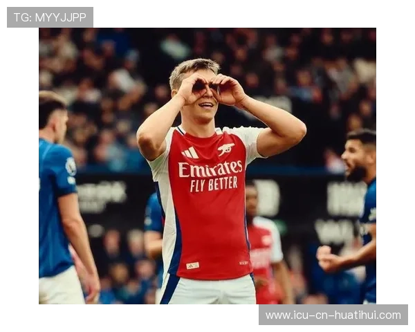 罗马诺头条：阿森纳重磅回归，球迷沸腾！