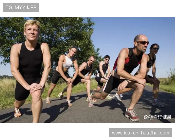 赛后镜头火了：文班与对手拥抱的那一刻刷屏网络！