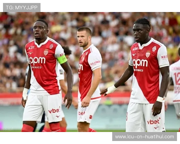 拜仁准备签下法甲快速翼卫，助力锋线升级