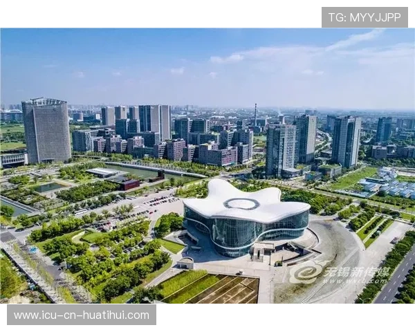 河床决策引领边路革新：技术型选手崛起的崭新时代