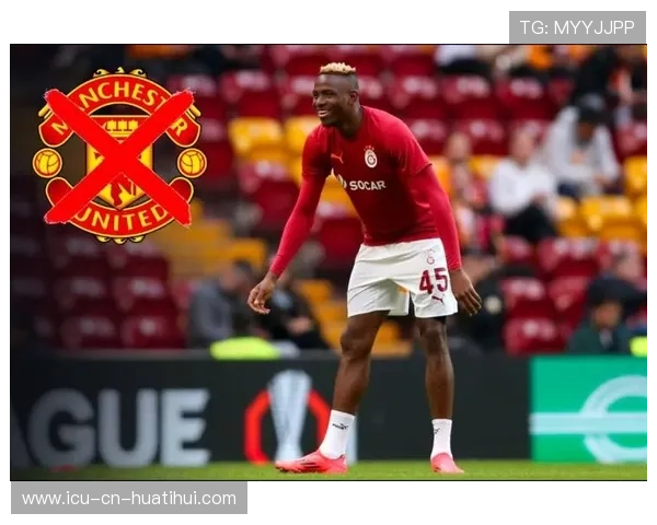 奥斯梅恩启动瞬间甩开防守