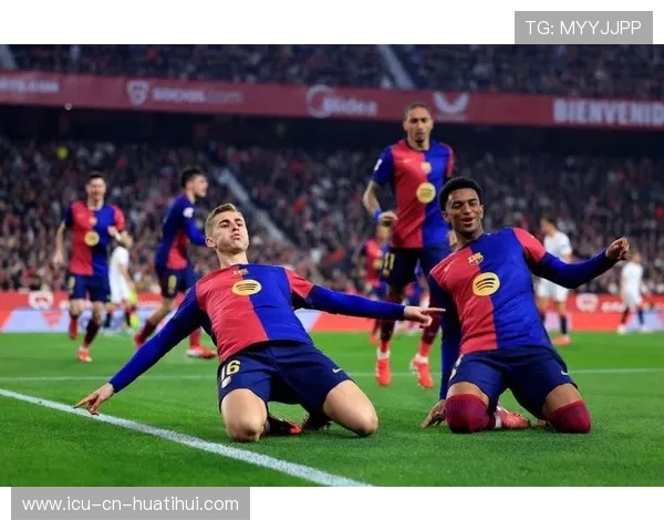 拉菲尼亚禁区补射巴萨终获胜果