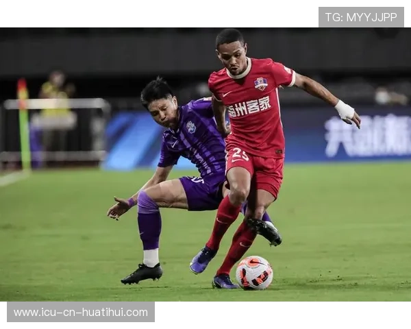 梅州客家冲击保级，阵容调整势在必行